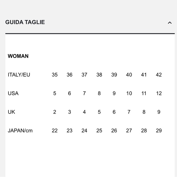 NWT Esseutesse special white Italian sneaker 41 us10 - Picture 15 of 16